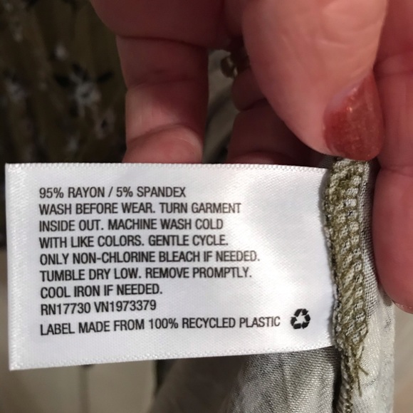 ☀️Girl’s Sundress☀️ - Picture 7 of 7